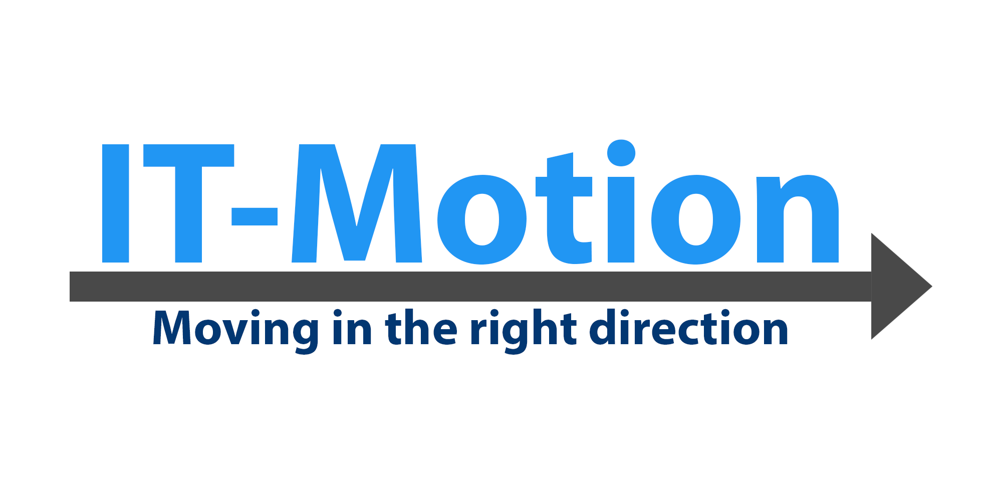 IT-Motion